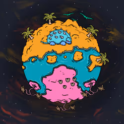 372