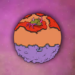 641
