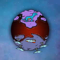 6526