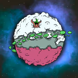 9223