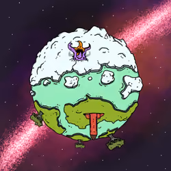 6798