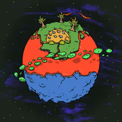 5165