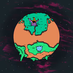 2062