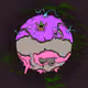 HOODY PLANET #2788
