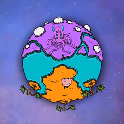 2313