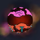 728