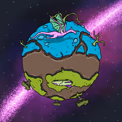 6027
