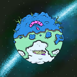 3225