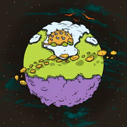 1080