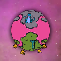 629