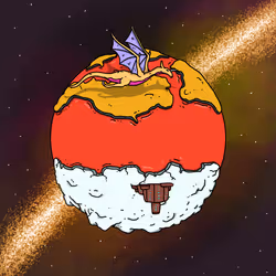 2726