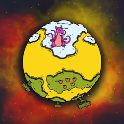 Planet #1361