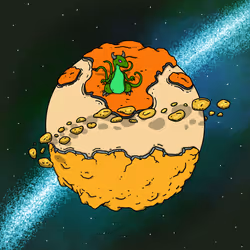 293