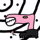 80