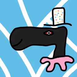 187