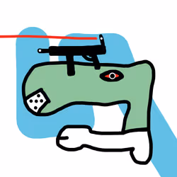10