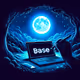 BASE56