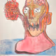 41
