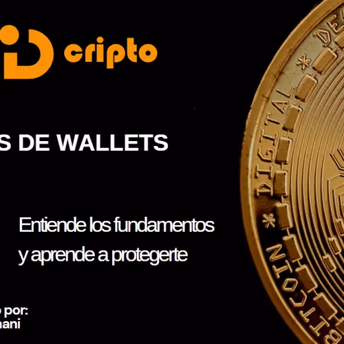 CriptoPagos y el Futuro de las Finanzas