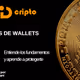 CriptoPagos y el Futuro de las Finanzas