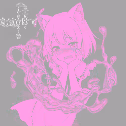 †å§µkê†ê