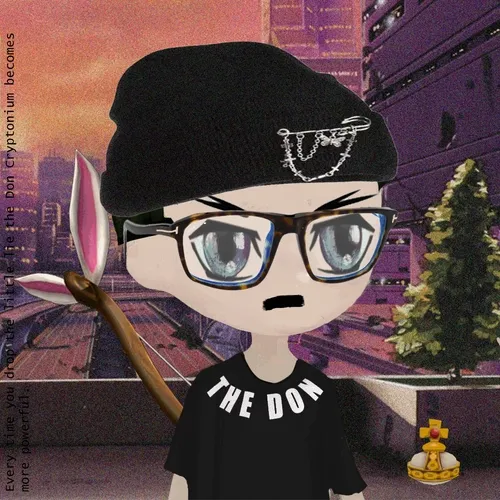 Don Remilio