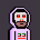 914