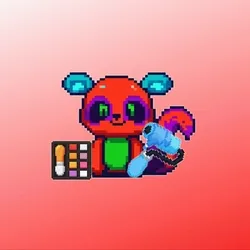 Item Media
