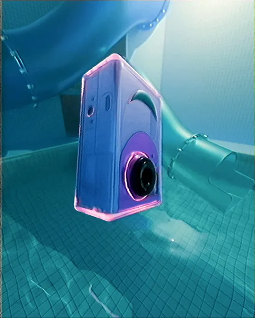 Item #1 Media