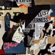 Rodeo posts