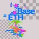 Base @ ETHDenver 2025 #1501