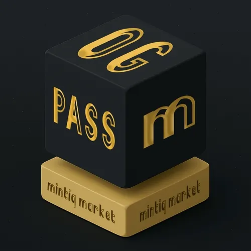 Mintiqogpass