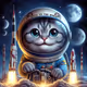 BaseCat