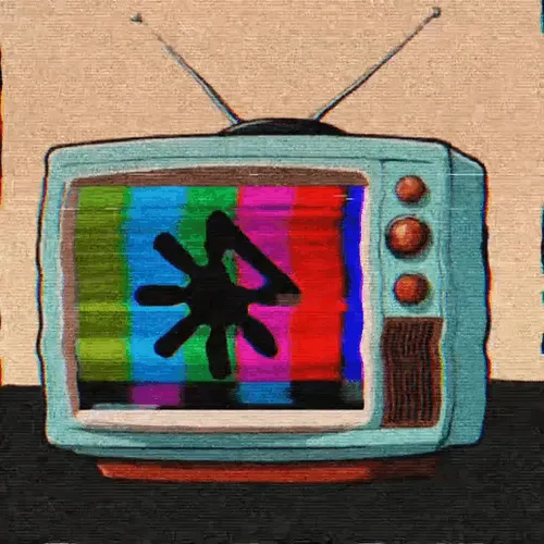 Item #1 Media