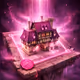 [LIMITED EDITION] Town of the Marquess