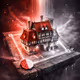 [LIMITED EDITION] Town of the Marquess