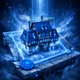 [LIMITED EDITION] Town of the Marquess