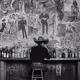 Cantinas