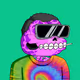 Degen Gang #654