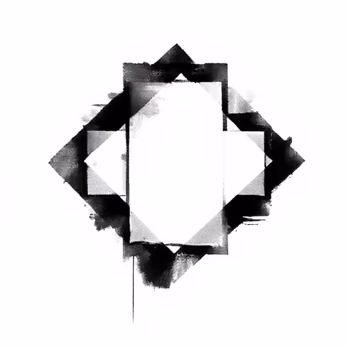 0x7cee70f733146c99f2f7fc5f06ddab820d80e36e