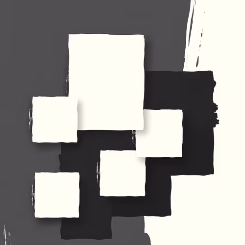 0x7cee70f733146c99f2f7fc5f06ddab820d80e36e