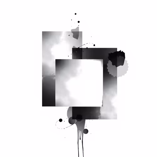 0x7cee70f733146c99f2f7fc5f06ddab820d80e36e