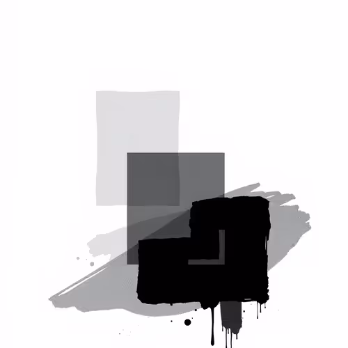 0x7cee70f733146c99f2f7fc5f06ddab820d80e36e