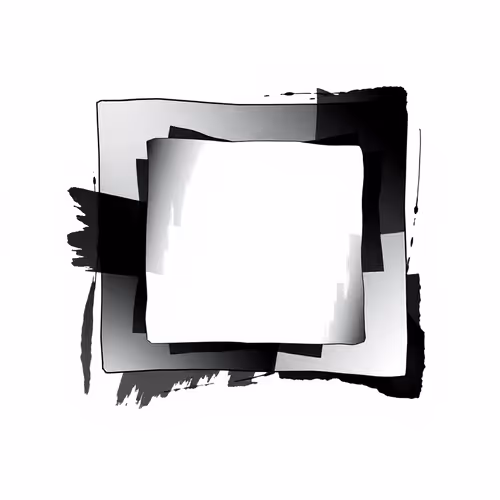 0x7cee70f733146c99f2f7fc5f06ddab820d80e36e