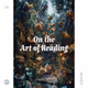 On The Art of Reading - US Book Show