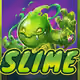 SLIME