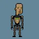2199