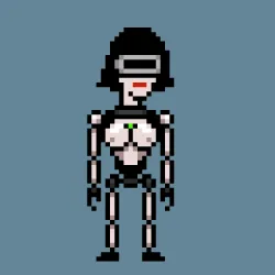 Item Media