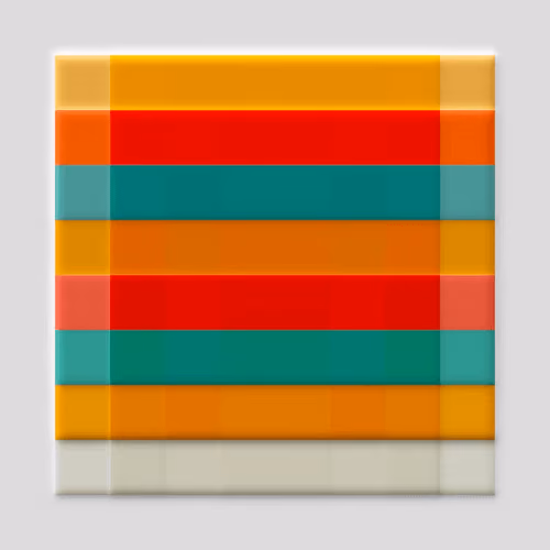 elemental block #36