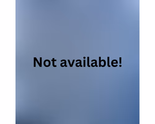 ERROR
